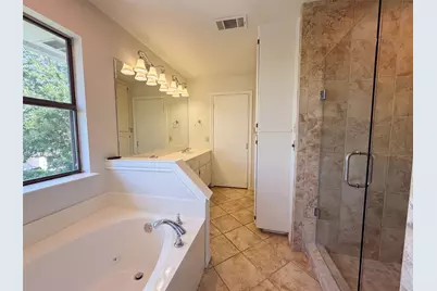 7632 Westwind Drive, Fort Worth, TX 76179 - Photo 5