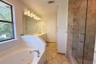 7632 Westwind Dr, Fort Worth, TX 76179 - Photo 5