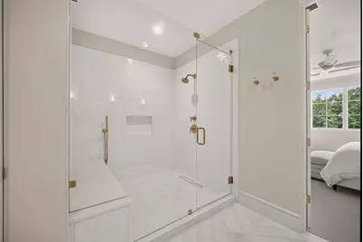 5525 Forsan Way, Dallas, TX 75230 - Photo 19