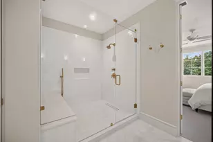 5525 Forsan Way, Dallas, TX 75230 - Photo 19