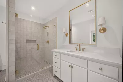 5525 Forsan Way, Dallas, TX 75230 - Photo 21
