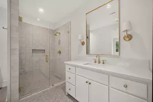 5525 Forsan Way, Dallas, TX 75230 - Photo 21