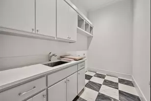 5525 Forsan Way, Dallas, TX 75230 - Photo 13