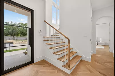 5525 Forsan Way, Dallas, TX 75230 - Photo 9