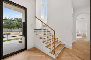 5525 Forsan Way, Dallas, TX 75230 - Photo 9