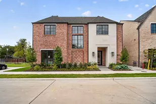 5525 Forsan Way, Dallas, TX 75230 - Photo 1