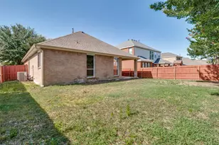 3255 Serpis, Grand Prairie, TX 75054 - Photo 23