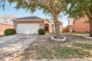 3255 Serpis, Grand Prairie, TX 75054 - Photo 25
