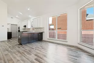 3255 Serpis, Grand Prairie, TX 75054 - Photo 9