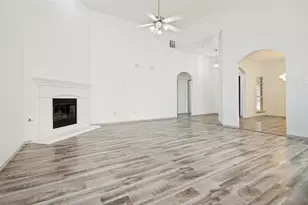 3255 Serpis, Grand Prairie, TX 75054 - Photo 5