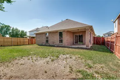 3255 Serpis, Grand Prairie, TX 75054 - Photo 21
