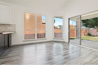 3255 Serpis, Grand Prairie, TX 75054 - Photo 7