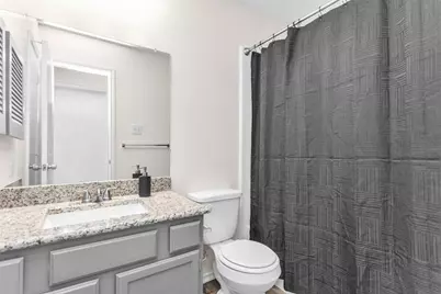 11805 S Eloise, Balch Springs, TX 75180 - Photo 19