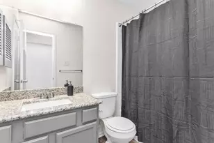 11805 S Eloise, Balch Springs, TX 75180 - Photo 19