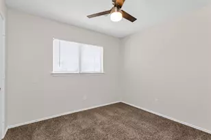 11805 S Eloise, Balch Springs, TX 75180 - Photo 19