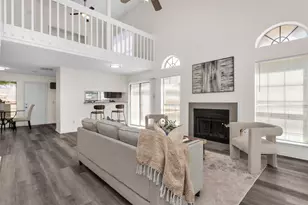 11805 S Eloise, Balch Springs, TX 75180 - Photo 9