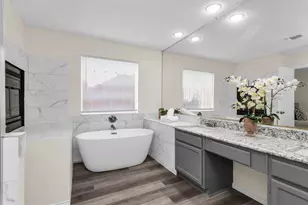 11805 S Eloise, Balch Springs, TX 75180 - Photo 1