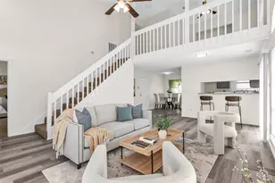 11805 S Eloise, Balch Springs, TX 75180 - Photo 5