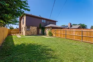11805 S Eloise, Balch Springs, TX 75180 - Photo 21