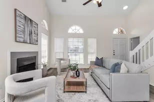 11805 S Eloise, Balch Springs, TX 75180 - Photo 7