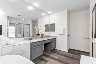 11805 S Eloise, Balch Springs, TX 75180 - Photo 15