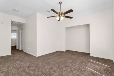 11805 S Eloise, Balch Springs, TX 75180 - Photo 17