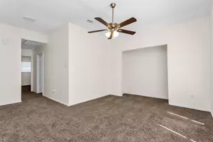 11805 S Eloise, Balch Springs, TX 75180 - Photo 17