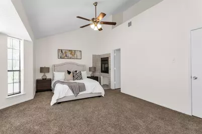 11805 S Eloise, Balch Springs, TX 75180 - Photo 15