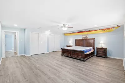 3873 Lois Road E, Sanger, TX 76266 - Photo 27