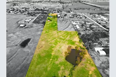 3873 Lois Road E, Sanger, TX 76266 - Photo 33