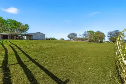 3873 Lois Road E, Sanger, TX 76266 - Photo 37