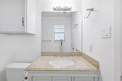 3873 Lois Road E, Sanger, TX 76266 - Photo 23