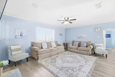 3873 Lois Road E, Sanger, TX 76266 - Photo 13