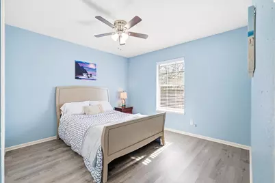 3873 Lois Road E, Sanger, TX 76266 - Photo 25