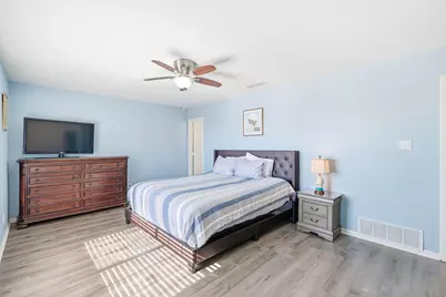 3873 Lois Road E, Sanger, TX 76266 - Photo 21