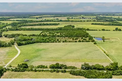 2701 County Road 4145, Bonham, TX 75418 - Photo 11