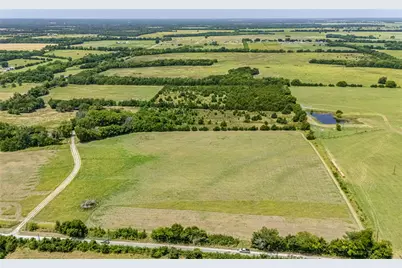 2701 County Road 4145, Bonham, TX 75418 - Photo 15