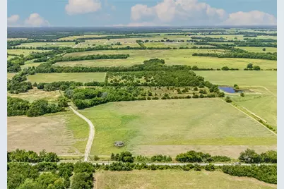 2701 County Road 4145, Bonham, TX 75418 - Photo 17