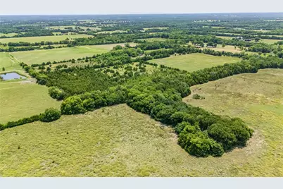 2701 County Road 4145, Bonham, TX 75418 - Photo 7