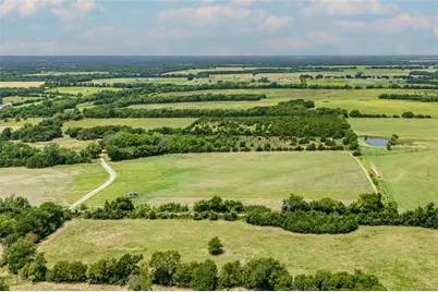 2701 County Road 4145, Bonham, TX 75418 - Photo 9