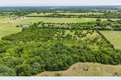 2701 County Road 4145, Bonham, TX 75418 - Photo 5