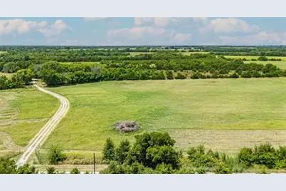2701 County Road 4145, Bonham, TX 75418 - Photo 19