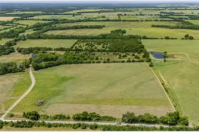 2701 County Road 4145, Bonham, TX 75418 - Photo 3