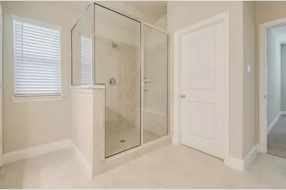 4720 Piedras Lanzar Drive, McKinney, TX 75070 - Photo 11
