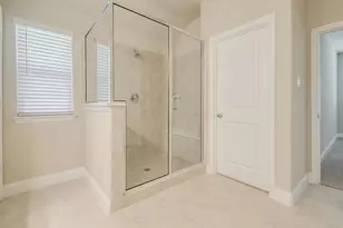 4720 Piedras Lanzar Dr, McKinney, TX 75070 - Photo 11