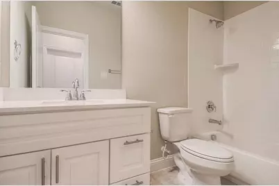 4720 Piedras Lanzar Drive, McKinney, TX 75070 - Photo 17