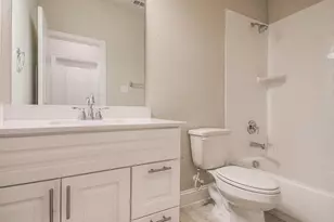 4720 Piedras Lanzar Dr, McKinney, TX 75070 - Photo 17
