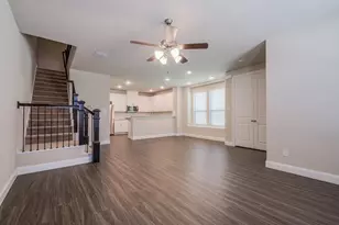 4720 Piedras Lanzar Dr, McKinney, TX 75070 - Photo 3