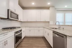 4720 Piedras Lanzar Dr, McKinney, TX 75070 - Photo 5