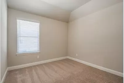 4720 Piedras Lanzar Drive, McKinney, TX 75070 - Photo 13